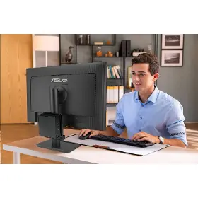 Držiak - Asus MKT03 - 5