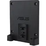 Asus MKT03