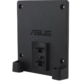 Držiak - Asus MKT03 - 1