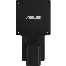 Držiak - Asus MKT02 - 2