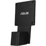 Asus MKT02