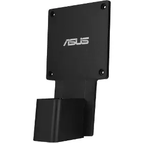 Držiak - Asus MKT02 - 1