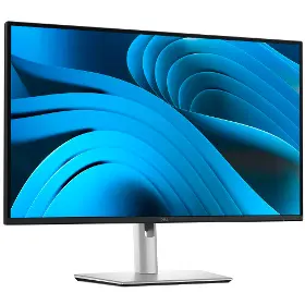 LCD monitor - Dell 27" Pro 27 Plus P2725DE - 2