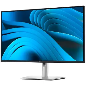 LCD monitor - Dell 27" Pro 27 Plus P2725DE - 3
