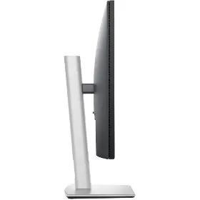 LCD monitor - Dell 27" Pro 27 Plus P2725DE - 5