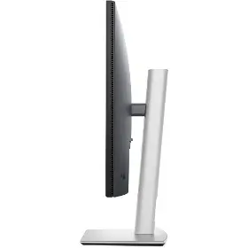 LCD monitor - Dell 27" Pro 27 Plus P2725DE - 6