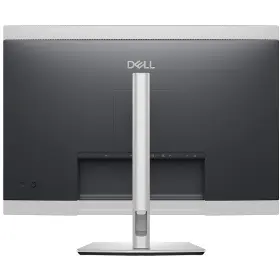 LCD monitor - Dell 27" Pro 27 Plus P2725DE - 8