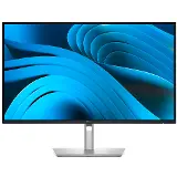 Dell 27" Pro 27 Plus P2725DE
