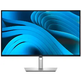 LCD monitor - Dell 27" Pro 27 Plus P2725DE - 1