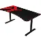 Miniatúra produktového obrázku pre navigáciu v galérii