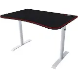 Arozzi ARENA Fratello White/Black