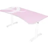 Arozzi ARENA Pink/White