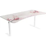 Arozzi ARENA Sakura