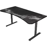 Arozzi ARENA Galaxy Black/Grey