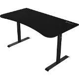 Arozzi ARENA Black