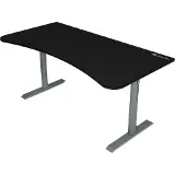 Arozzi ARENA Black/Grey