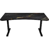Arozzi ARENA Black/Gold