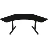 Arozzi ARENA Angelo Black