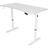 Arozzi ARENA Moto White