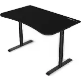 Arozzi ARENA Small Pure Black
