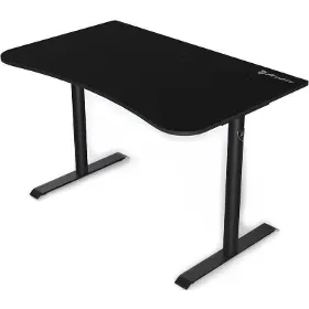 Herný stôl - Arozzi ARENA Small Pure Black - 1