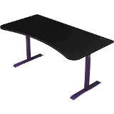 Arozzi ARENA Gaming Purple