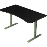 Arozzi ARENA MEDIUM Green