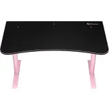Arozzi ARENA MEDIUM Pink