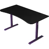 Arozzi ARENA MEDIUM Purple