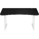 Arozzi ARENA MEDIUM White