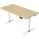 Arozzi ARENA Nordico Light Birch