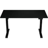 Arozzi ARENA Nordico Black