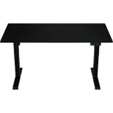 Arozzi ARENA Nordico Black