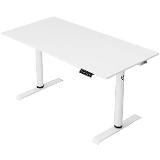 Arozzi ARENA Nordico White