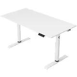 Arozzi ARENA Nordico White