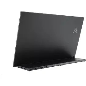 LCD monitor - Asus 17,3" ZenScreen MB17AHG - 5