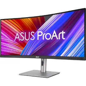 LCD monitor - Asus 34" ProArt PA34VCNV - 3