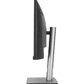 LCD monitor - Asus 34" ProArt PA34VCNV - 4
