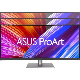 LCD monitor - Asus 34" ProArt PA34VCNV - 6