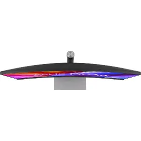 LCD monitor - Asus 34" ProArt PA34VCNV - 7
