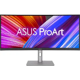 LCD monitor - Asus 34" ProArt PA34VCNV - 1