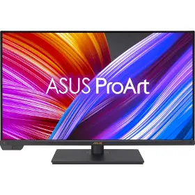 LCD monitor - Asus 32" ProArt PA32UCXR - 2