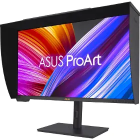 LCD monitor - Asus 32" ProArt PA32UCXR - 4