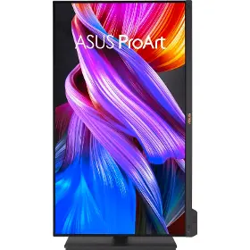 LCD monitor - Asus 32" ProArt PA32UCXR - 5