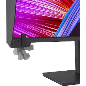 LCD monitor - Asus 32" ProArt PA32UCXR - 6