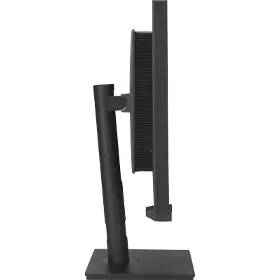 LCD monitor - Asus 32" ProArt PA32UCXR - 7
