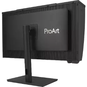 LCD monitor - Asus 32" ProArt PA32UCXR - 8