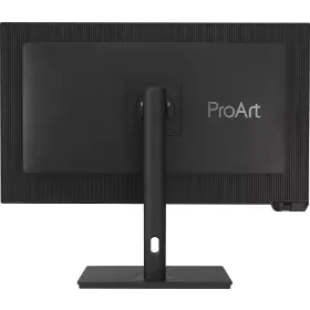 LCD monitor - Asus 32" ProArt PA32UCXR - 9