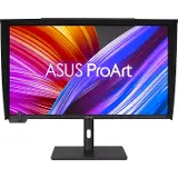 Asus 32" ProArt PA32UCXR
