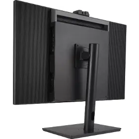 OLED monitor - Asus 32" HealthCare HA3281A - 11